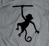 Hanga - Tshirt of the Month