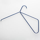 Hanga Five Pack - Gloss Blue Finish