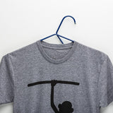 PREORDER - The Hanga (Multiple Colorways)