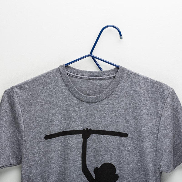 PREORDER - The Hanga (Multiple Colorways)