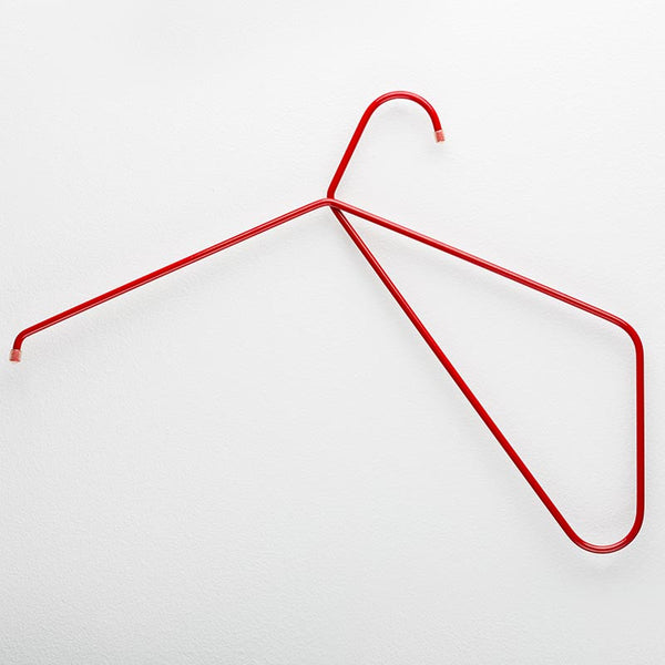 Hanga Five Pack - Gloss Red Finish