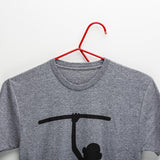 PREORDER - The Hanga (Multiple Colorways)