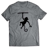 Hanga - Tshirt of the Month