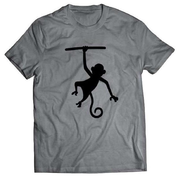 Hanga - Tshirt of the Month