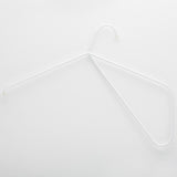 Hanga Five Pack - Gloss White Finish