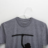 PREORDER - The Hanga (Multiple Colorways)