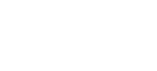 Hanga Products