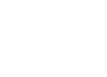 Organize with ease