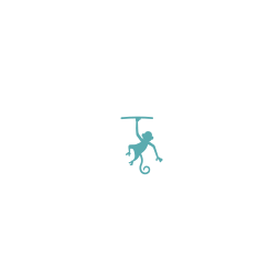 T-Shirt of the Month