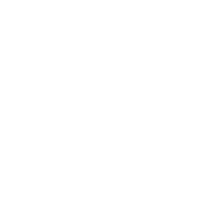 Support Hanga on KickStarter