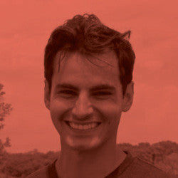 Dave Pando